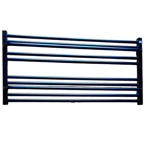 grzejnik LIMA 50x100 czarny.jpg