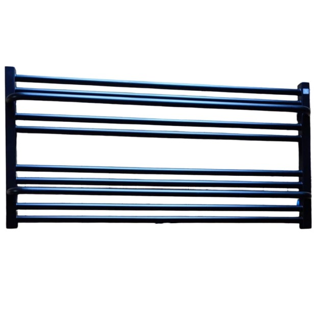 grzejnik LIMA 50x100 czarny.jpg