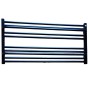 grzejnik LIMA 50x100 czarny.jpg