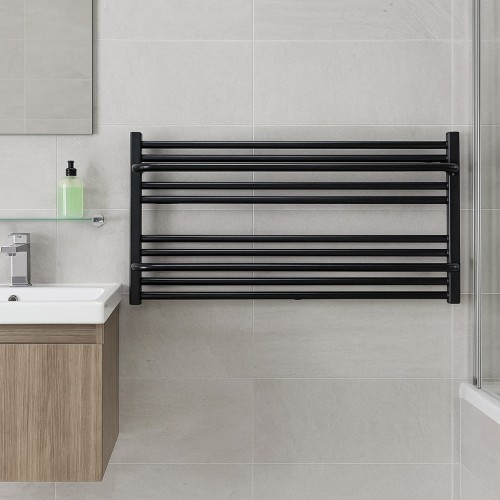 grzejnik LIMA 50x100 czarny zdj.jpg