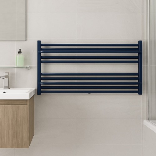 grzejnik LIMA 50x120 RAL 5003 render.jpg