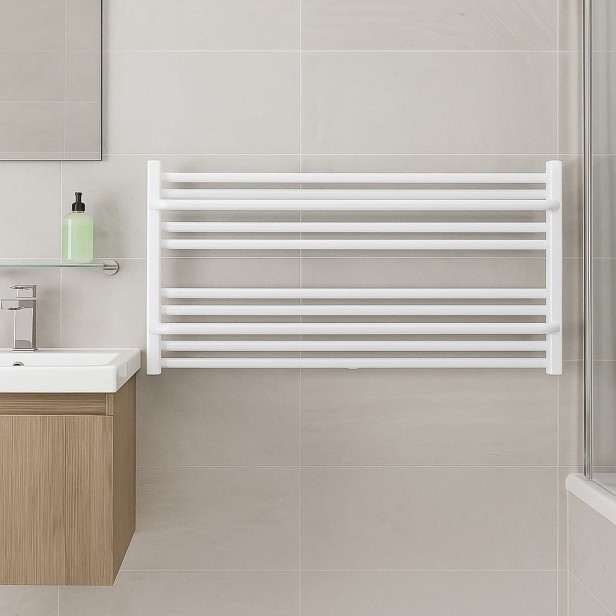 grzejnik LIMA 50x120 biały render.jpg