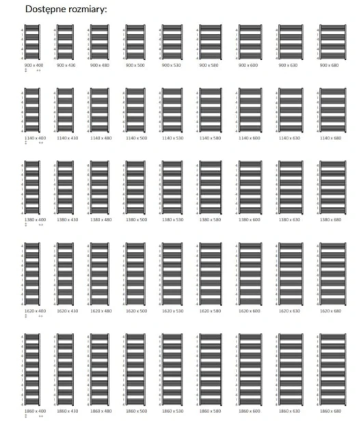 fiona one rozmiary.jpg