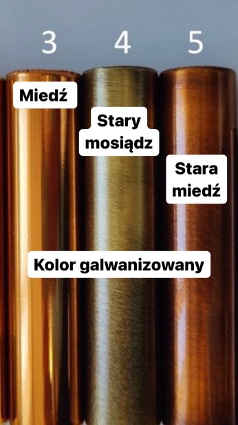 kolor miedź galwanizowany.jpeg