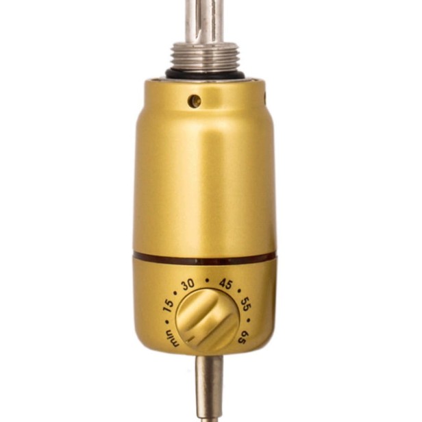 grzałka GT zlota.jpg