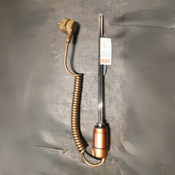 grzałka GT miedź.png