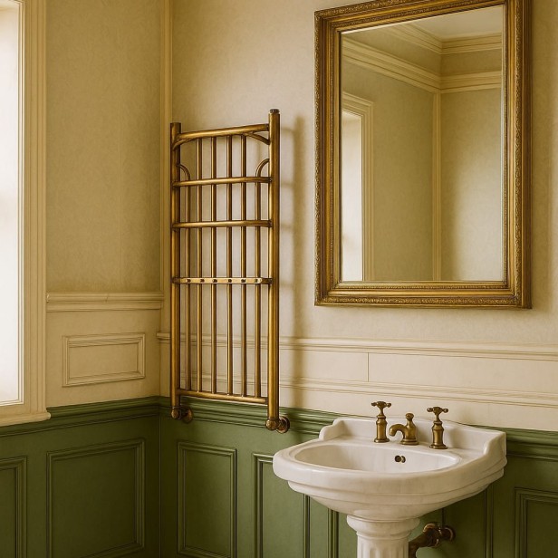 grzejnik Minas 100x43 antyczny mosiądz.jpg