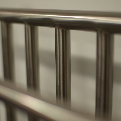 kolor inox stal sz.JPG