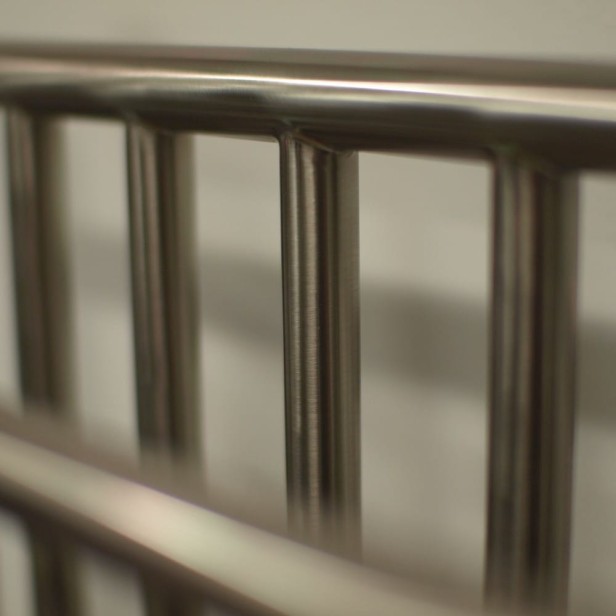 kolor inox stal sz.JPG