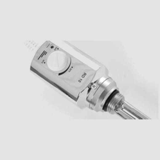 grzalka elektryczna.jpg