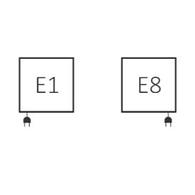 elektryczny.jpg