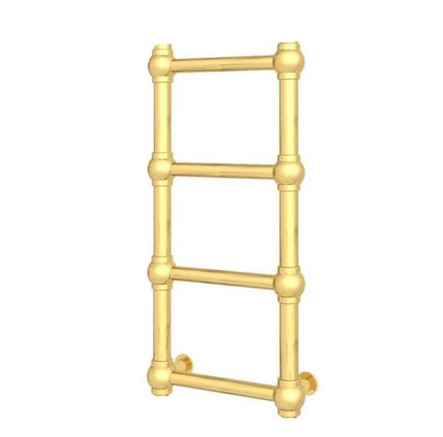 Awena 74x33 gold.jpg