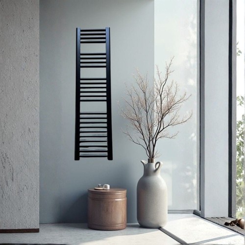grzejnik Lucy 112x30 czarny mat (3).jpg