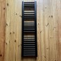 grzejnik Lucy 112x30 czarny mat.jpg