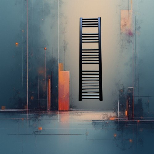 grzejnik Lucy 112x30 czarny.jpg