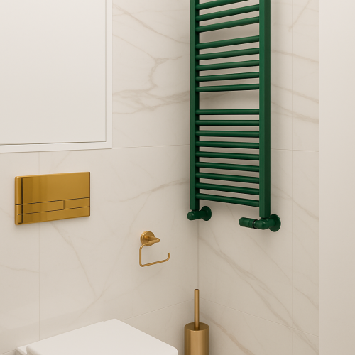 grzejnik Lucy 112x30 zielony.png