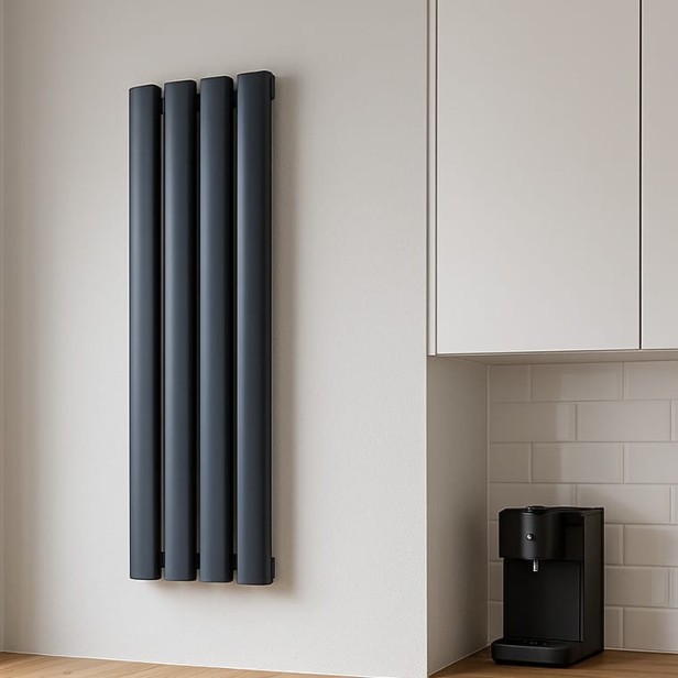 grzejnik Rene 60x24 RAL 7016.jpg