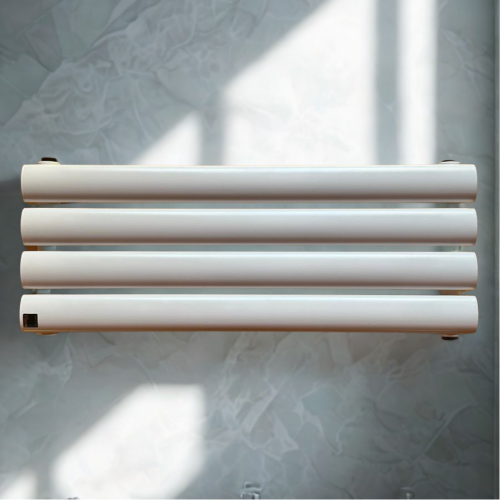 grzejnik Rene 60x24 (6).png