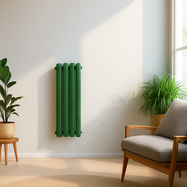 grzejnik Rene 60x24 kolor