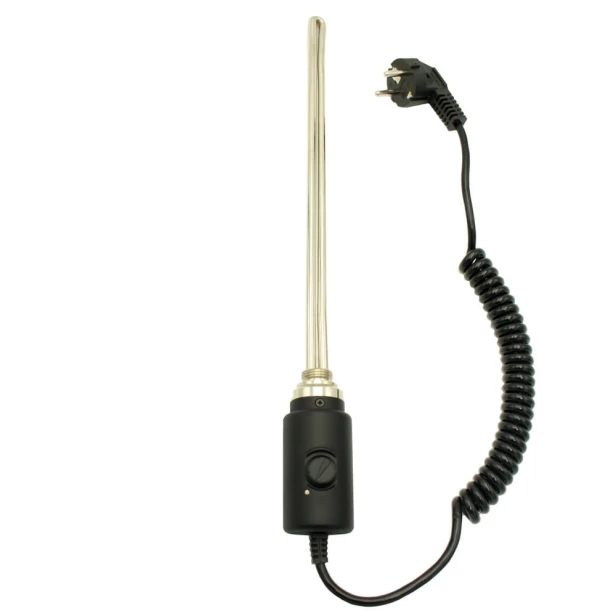 grzałka Black 02.jpg