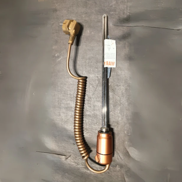 grzałka GT miedź.png