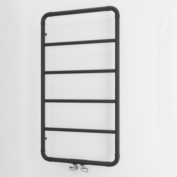 grzejnik Art 1 czarny mat.jpg
