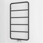 grzejnik Art 1 czarny mat.jpg