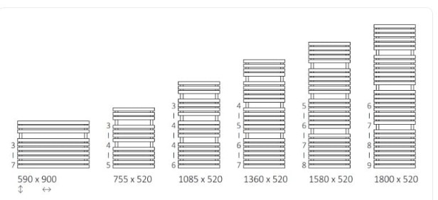 Rolo Towel wymiary.jpg