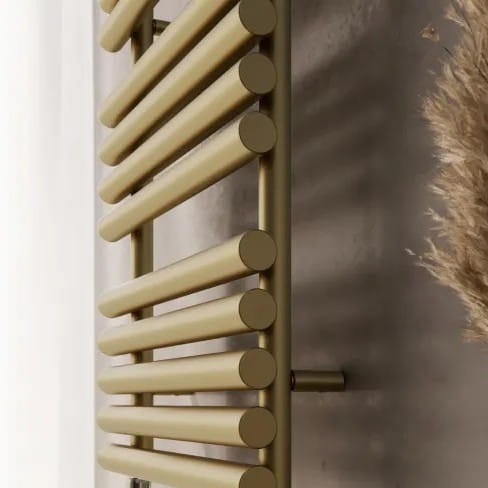 grzejnik Rolo towel brass detal 3.jpg