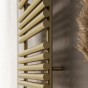 grzejnik Rolo towel brass detal 3.jpg