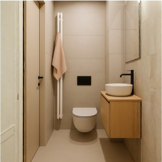 Grzejnik Rolo Hanger 120 x 10 biały.jpg