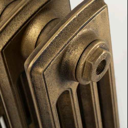 grzejnik Stylos kolor antique brass.jpg