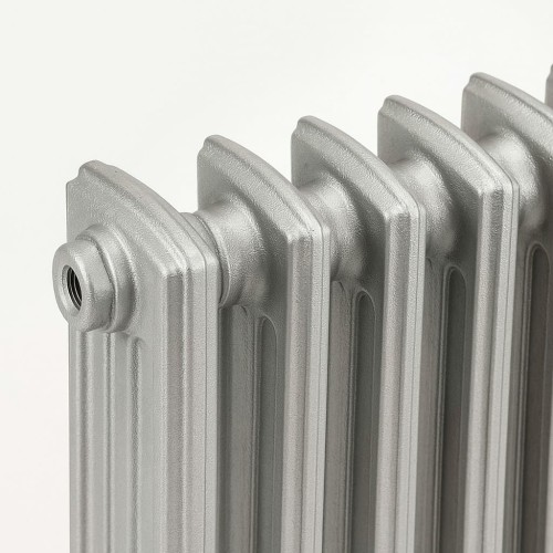 grzejnik Stylos kolor frost.jpg