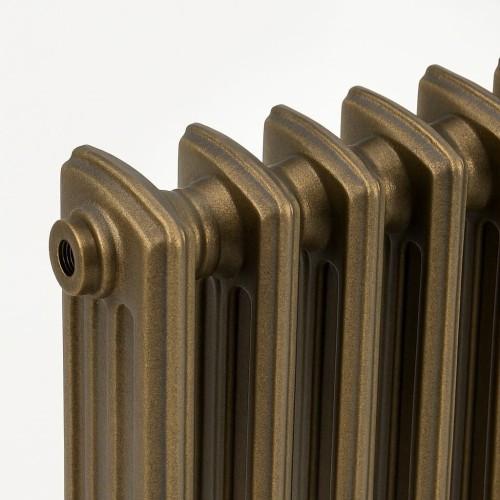 grzejnik Stylos shadow gold.jpg