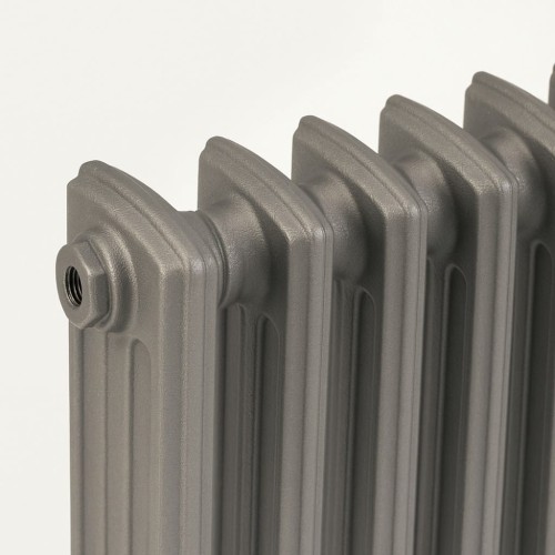 grzejnik Stylos metal alive.jpg