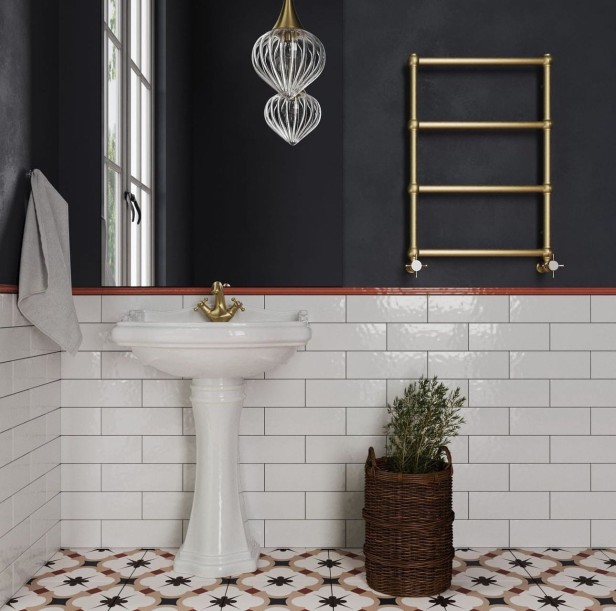 grzejnik Awena 74x53 antyczny mosiadz - render.jpg