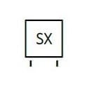 podłączenie SX.jpg