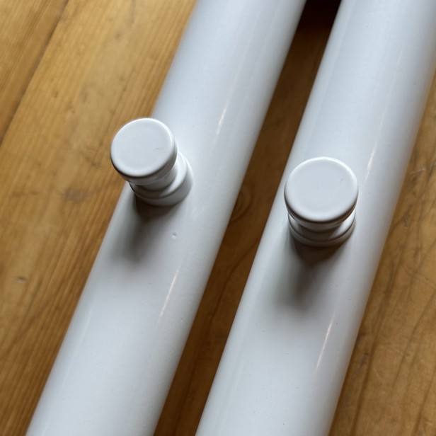 Rolo Hanger 180x10 biały wieszaki.jpg