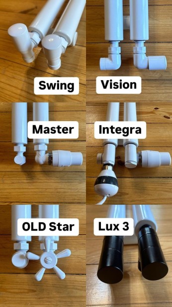 zawory do Rolo 2 rury.jpg