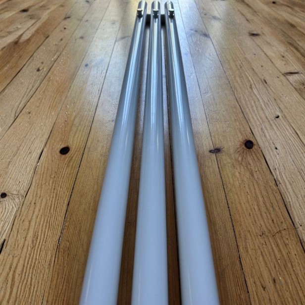 Grzejnik Rolo hanger biały 180x15.jpg