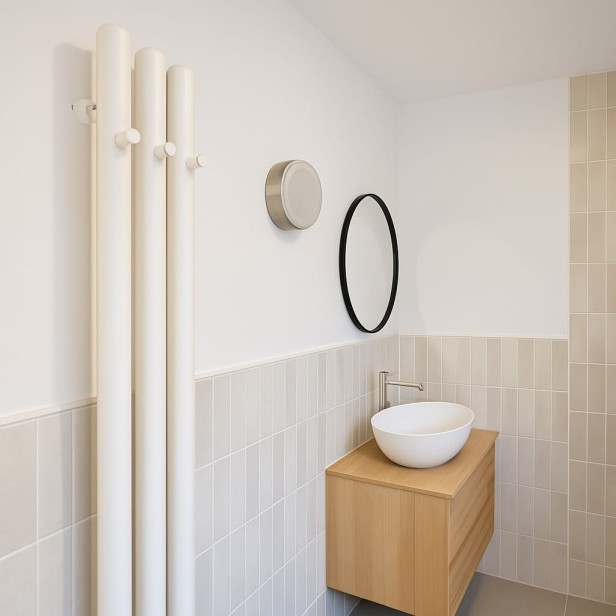 Rolo Hanger 120 x 15 biały wieszaki 2.jpg