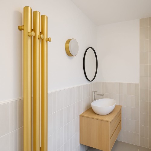 Rolo Hanger 120 x 15 brass.jpg