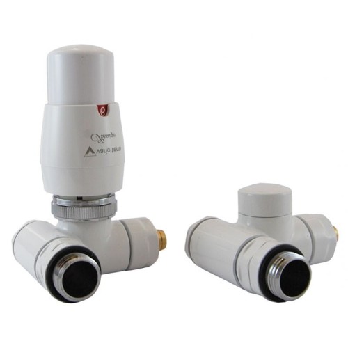 integra biała prawa.jpg