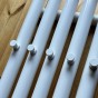 Grzejnik Rolo Hanger 120x 26 wieszaki.jpg
