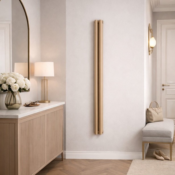 grzejnik Rolo room 120x10.jpg