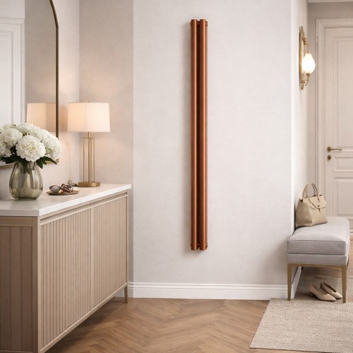 grzejnik Rolo room 180x10.jpg