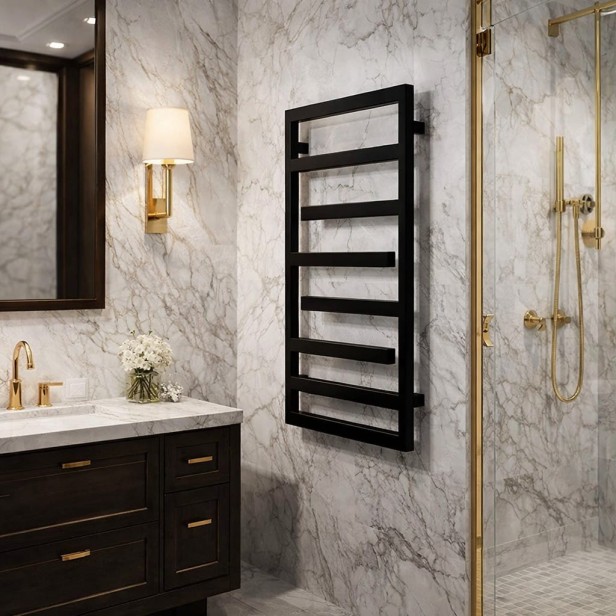 grzejnik Juno 88 x 50 czarny.jpg