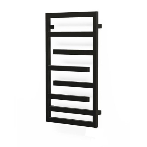 grzejnik Juno 88 x 50.jpg