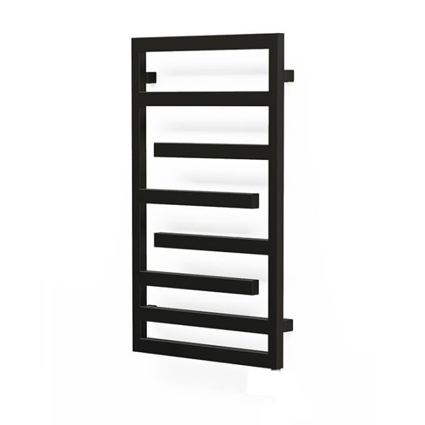 grzejnik Juno 88 x 50.jpg