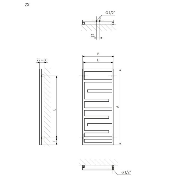 juno podłączenie ZX.jpg